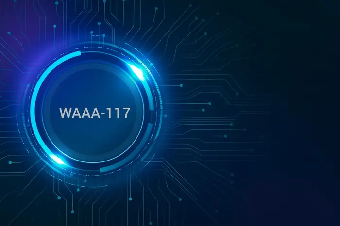 WAAA-117 Explained: Features, Benefits & Why It’s the Future of Innovation