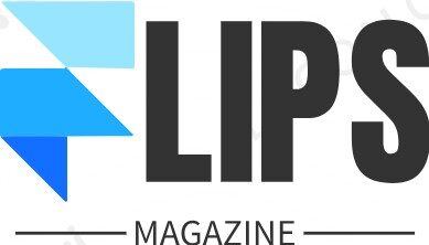 FLIPS MAGAZINE