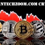 FintechZoom.com Crypto: Live Updates, Analysis & Future Trends