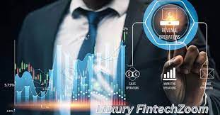 FintechZoom.com Lifestyle – Trends, Tips & Luxury Living Insights