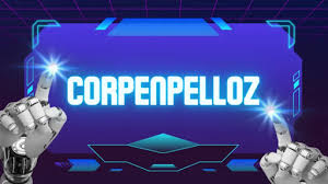 What Is Corpenpelloz? A Complete Guide to Its History, Traditions & Significance